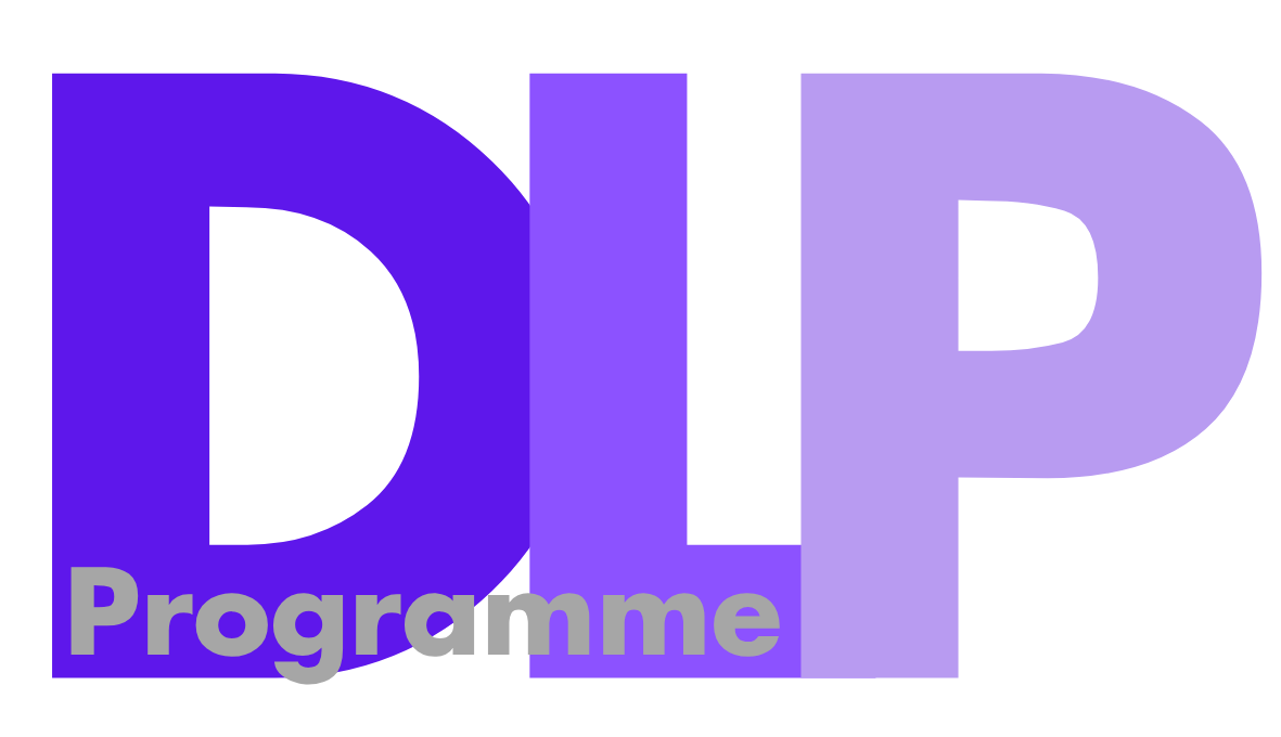 DLP Session 4