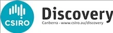 discovery2.jpg