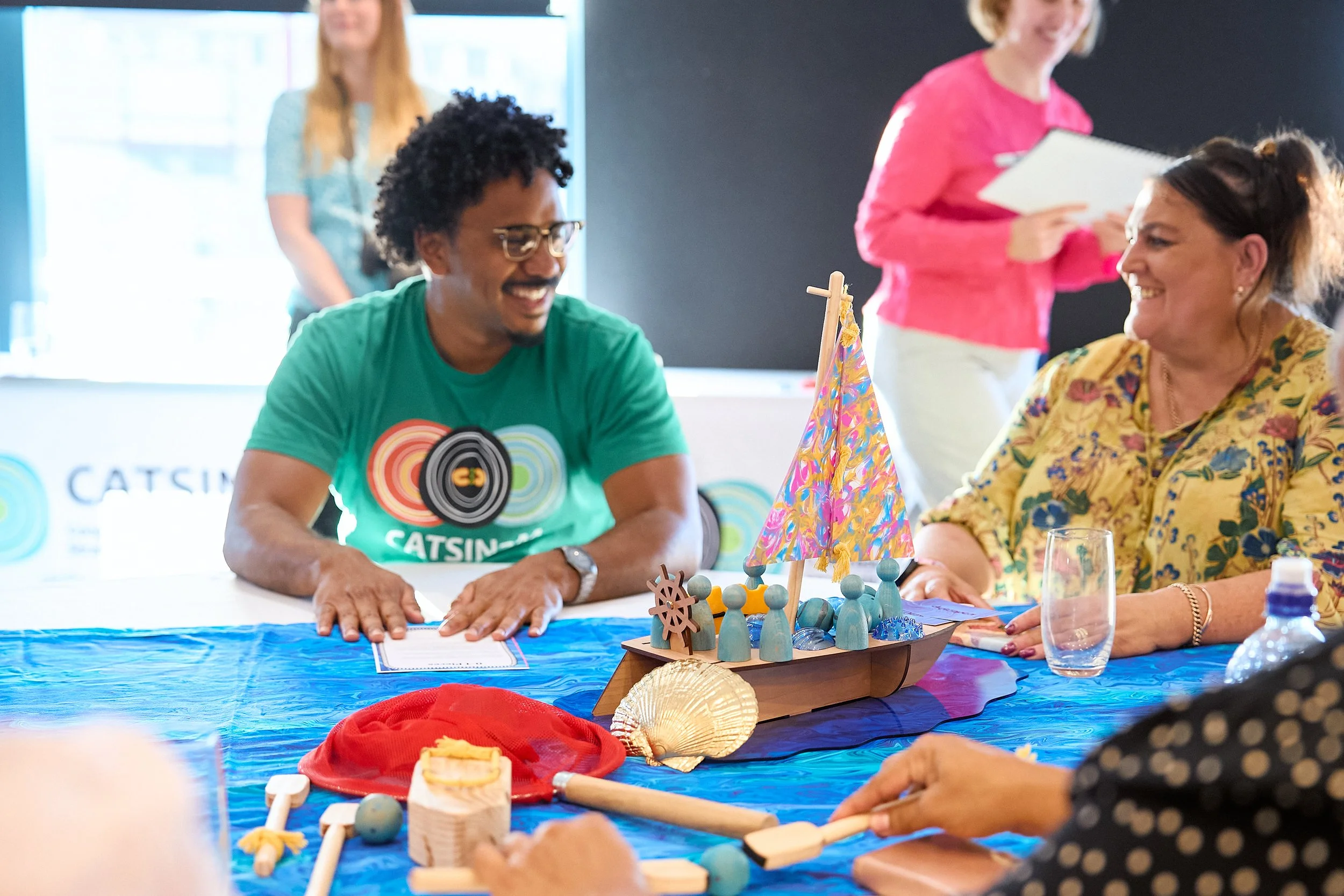 Boho Board Game - 32.jpg