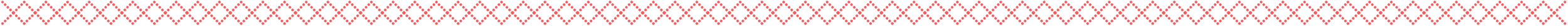 LlandoveryCastle_StephanieMartin_PaulCiufo_WorldWarI_Nurses_Glyph-03-03-03.png