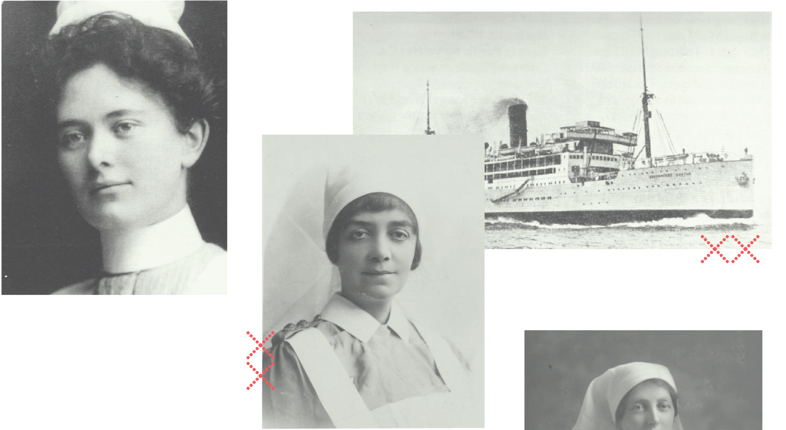 LlandoveryCastle_StephanieMartin_PaulCiufo_WorldWarI_Nurses_IMAGES-14-15.png