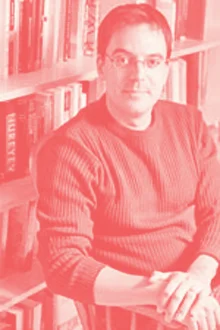 The Lucky Librettist