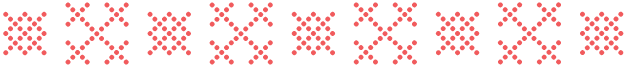 LC_Programme_Tombstones-06.png