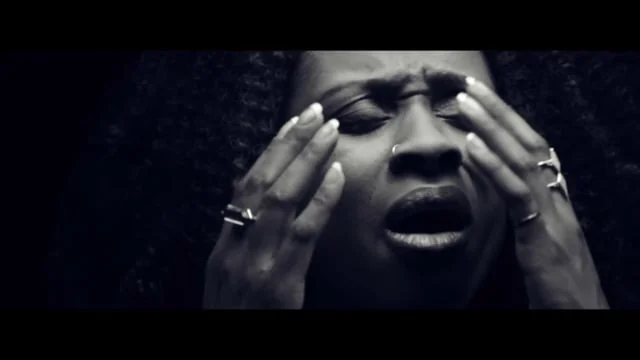 Double Barrel - Let Me Be Your Friend (ft Mafé & Mark Kelly )