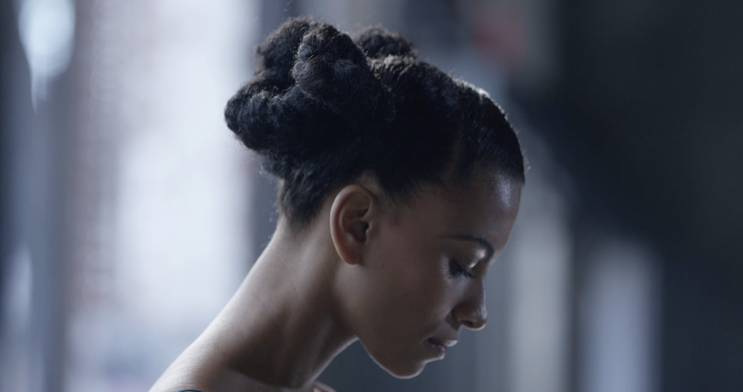 Capture d’écran 2019-03-14 à 16.37.59.png