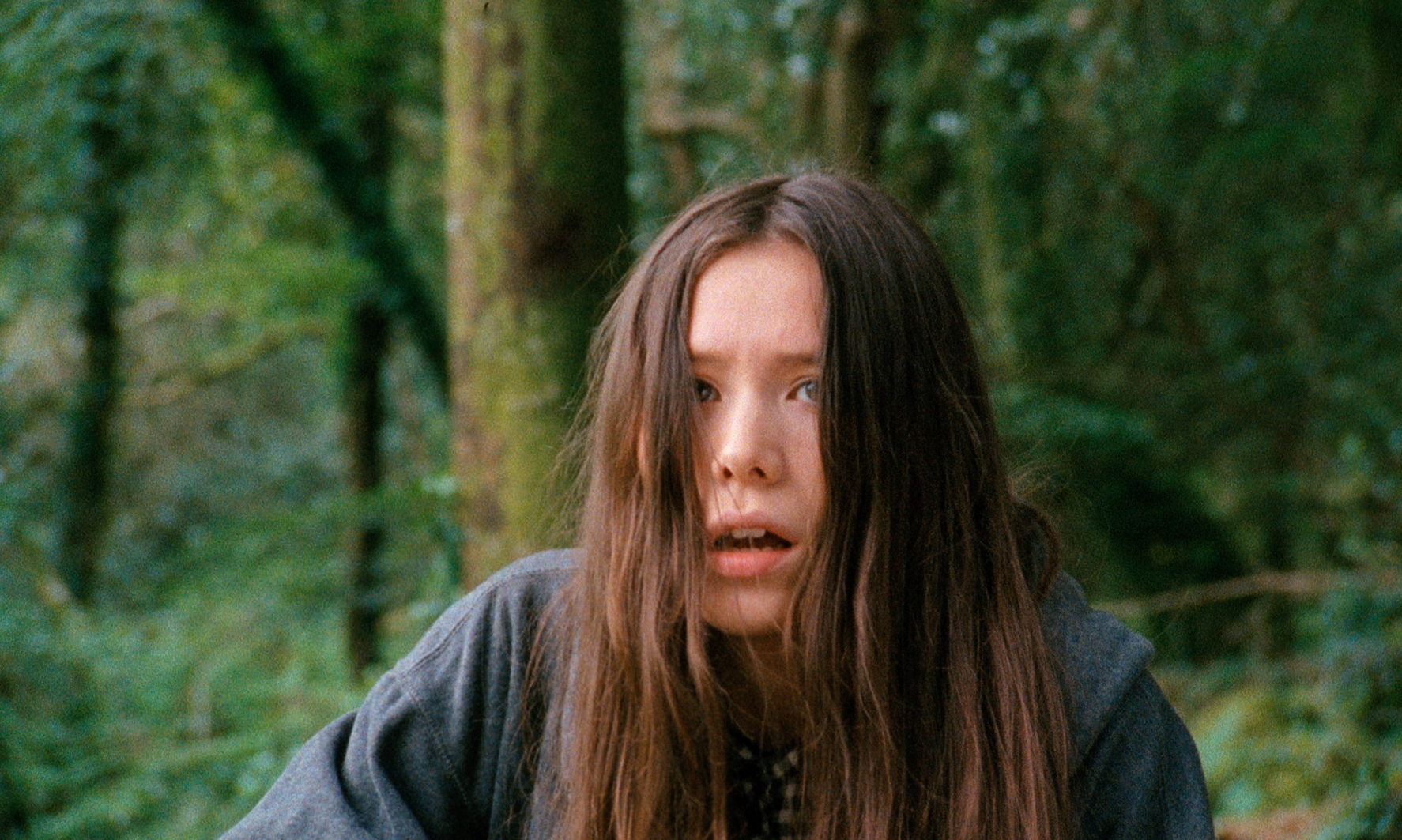 Capture d’écran 2019-03-14 à 17.05.18.png