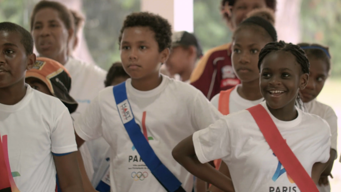 Capture d’écran 2019-05-20 à 12.27.41.png