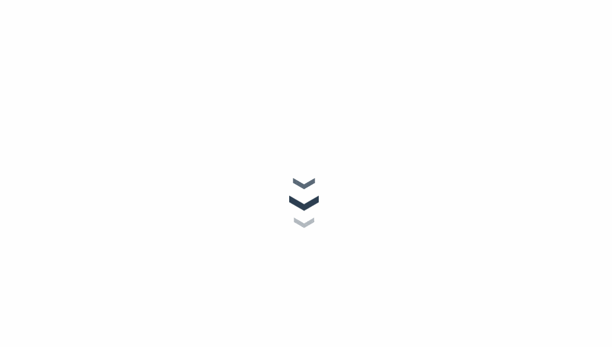 Pure-CSS-Scroll-Animation-Arrow.gif