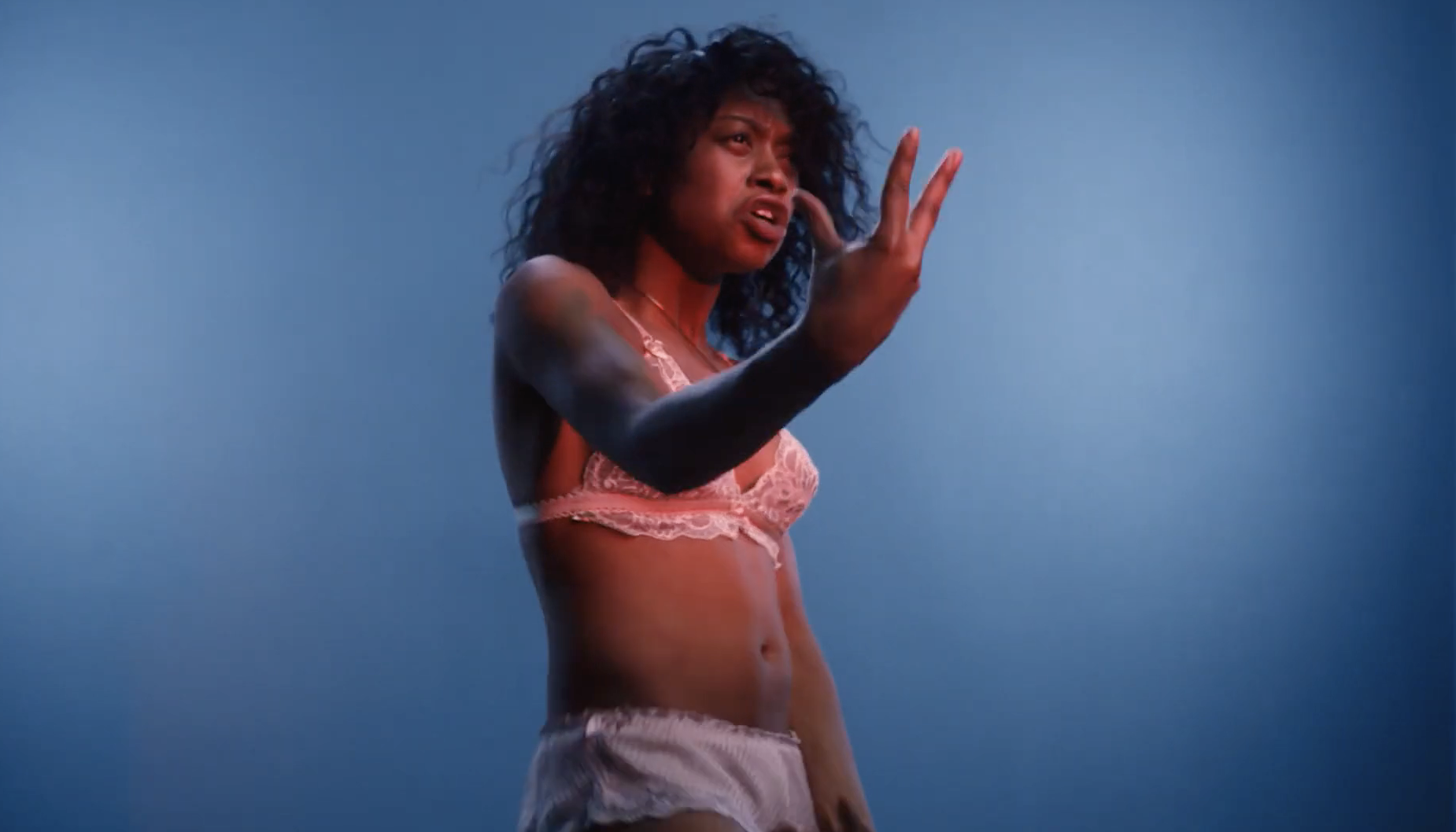 OCT - CENTURY XXI (Clip Officiel)