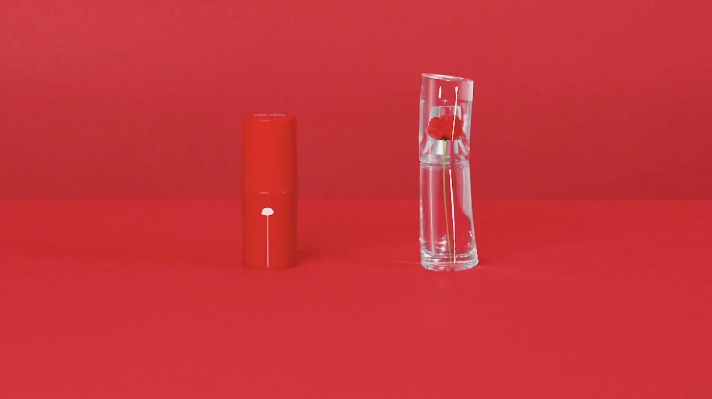 Capture d’écran 2020-01-09 à 17.16.57.png