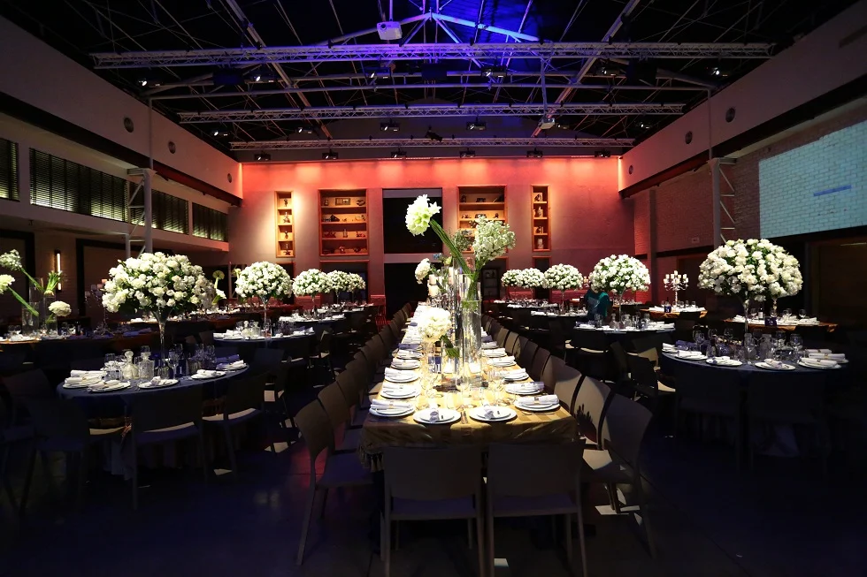  Design - Miro Florist Photography - moshe Sasson Catering - Paul Assenheim Bar - Spirit Kids Activity - Pitzi Location - Sheva 