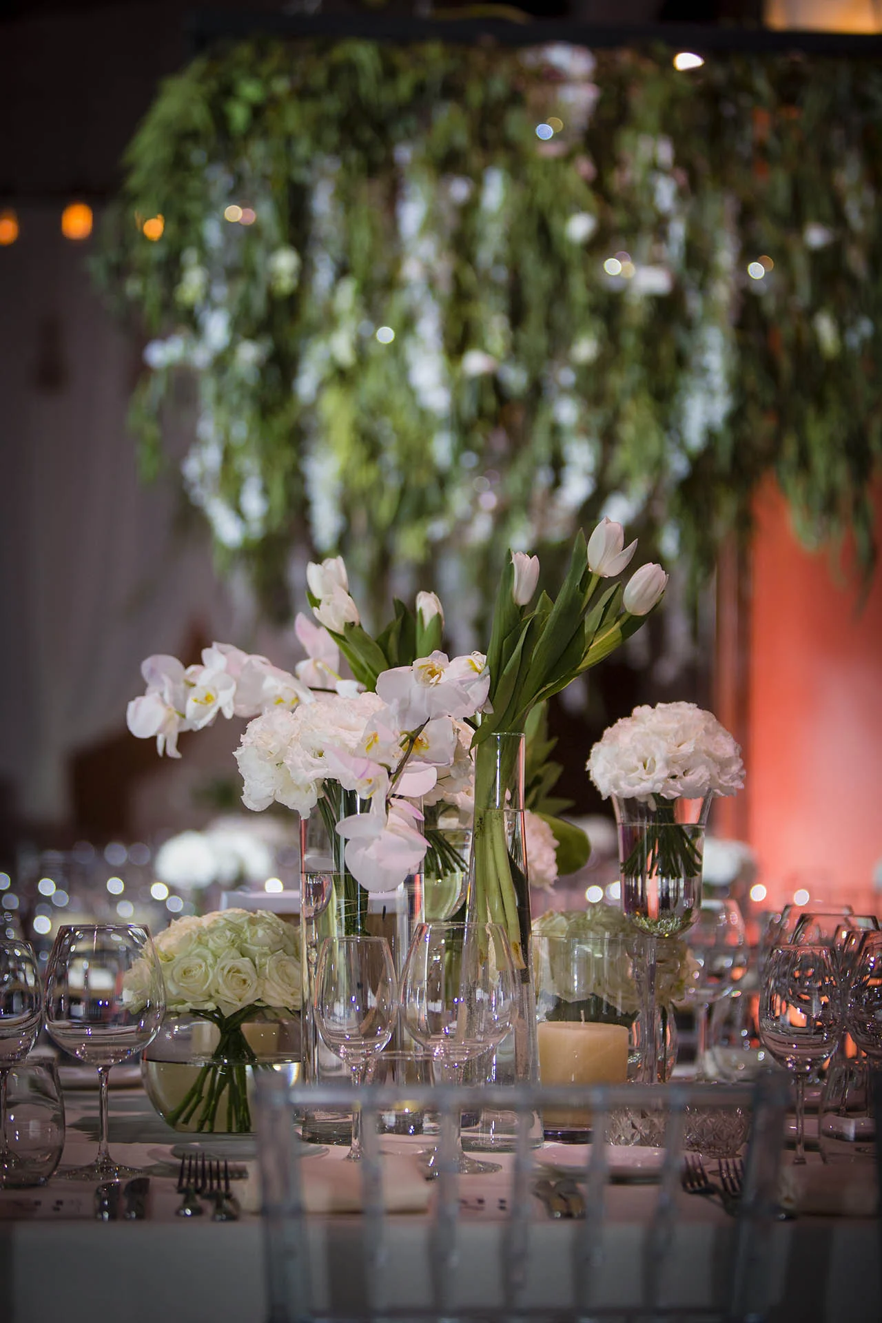  Design - Hilit Gordon Photography - Ori Carmi Graphics - Matan Lamm Location - Trask Events Catering - Omri Magal 