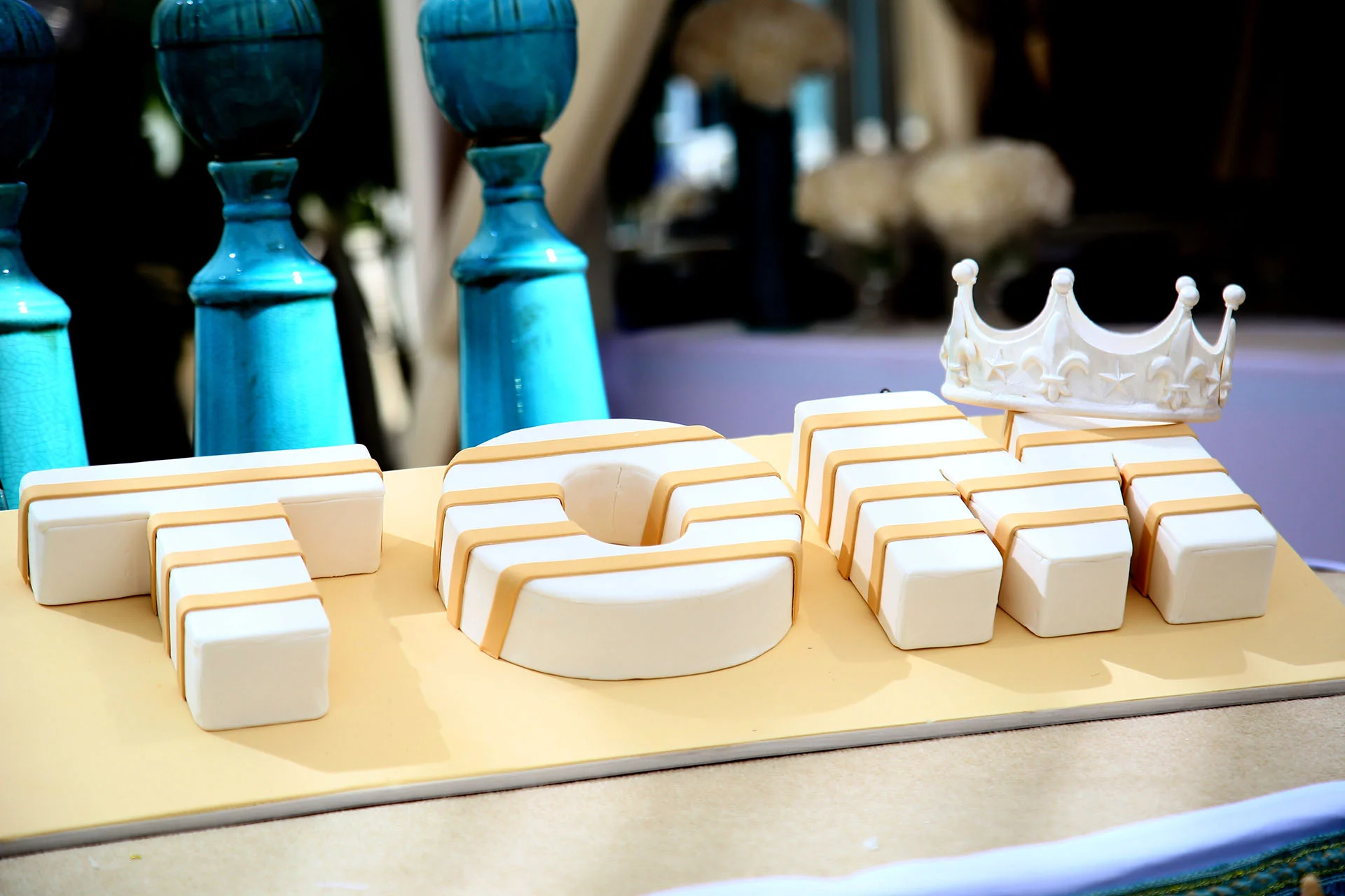  Design - Daniella Segenreich Photography - Kobi Bachar 