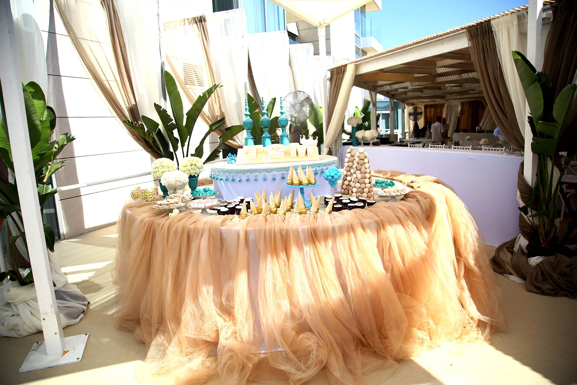  Design - Daniella Segenreich Photography - Kobi Bachar 