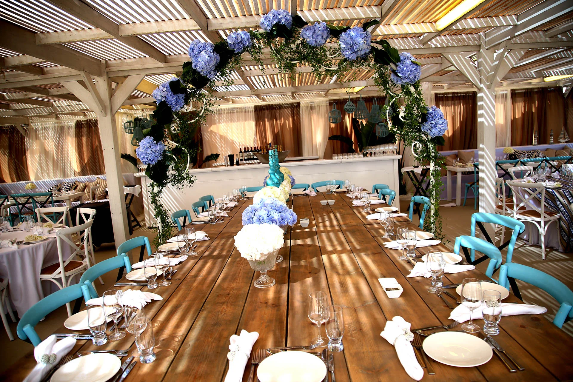  Design - Daniella Segenreich Photography - Kobi Bachar 