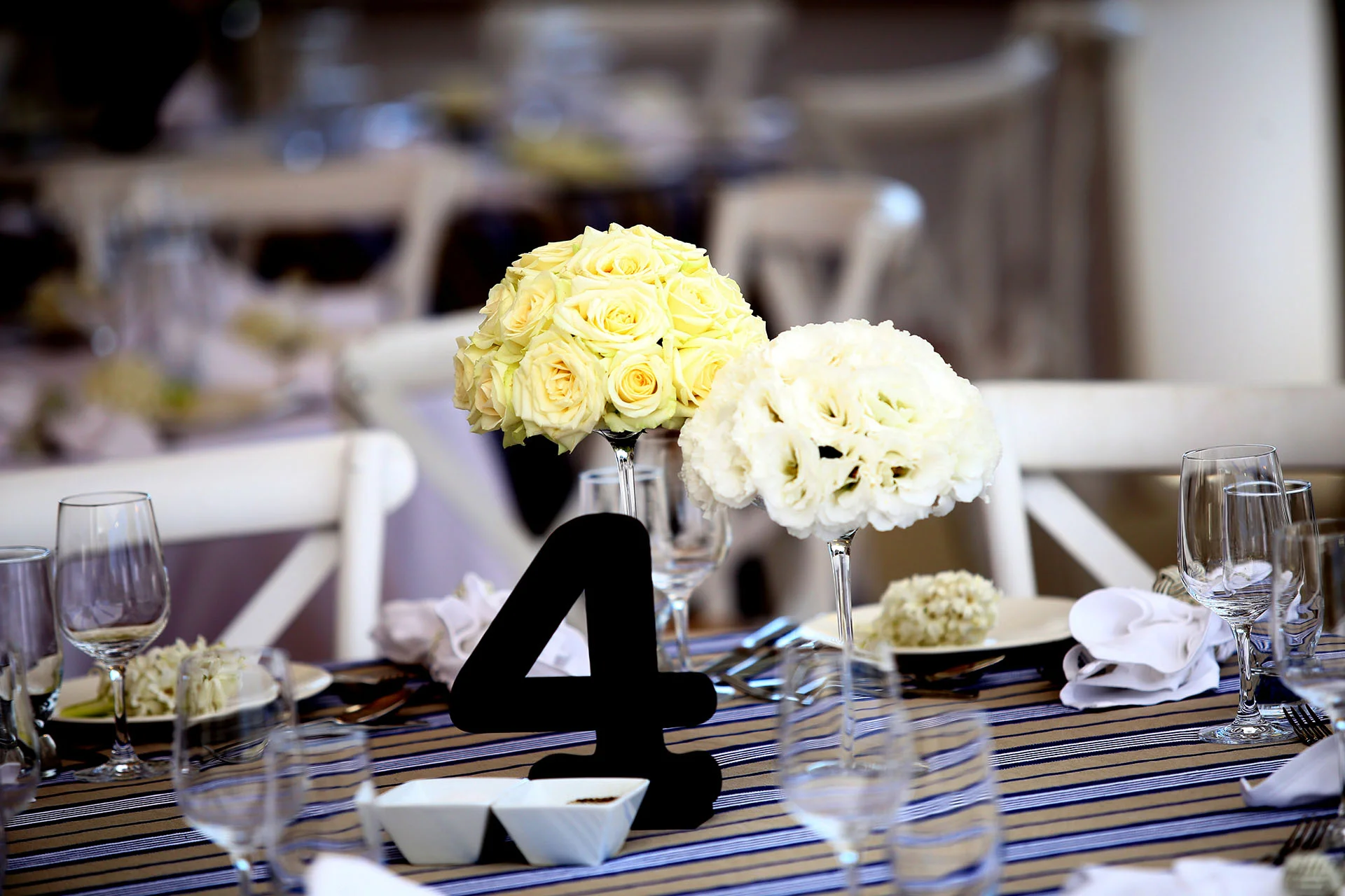  Design - Daniella Segenreich Photography - Kobi Bachar 