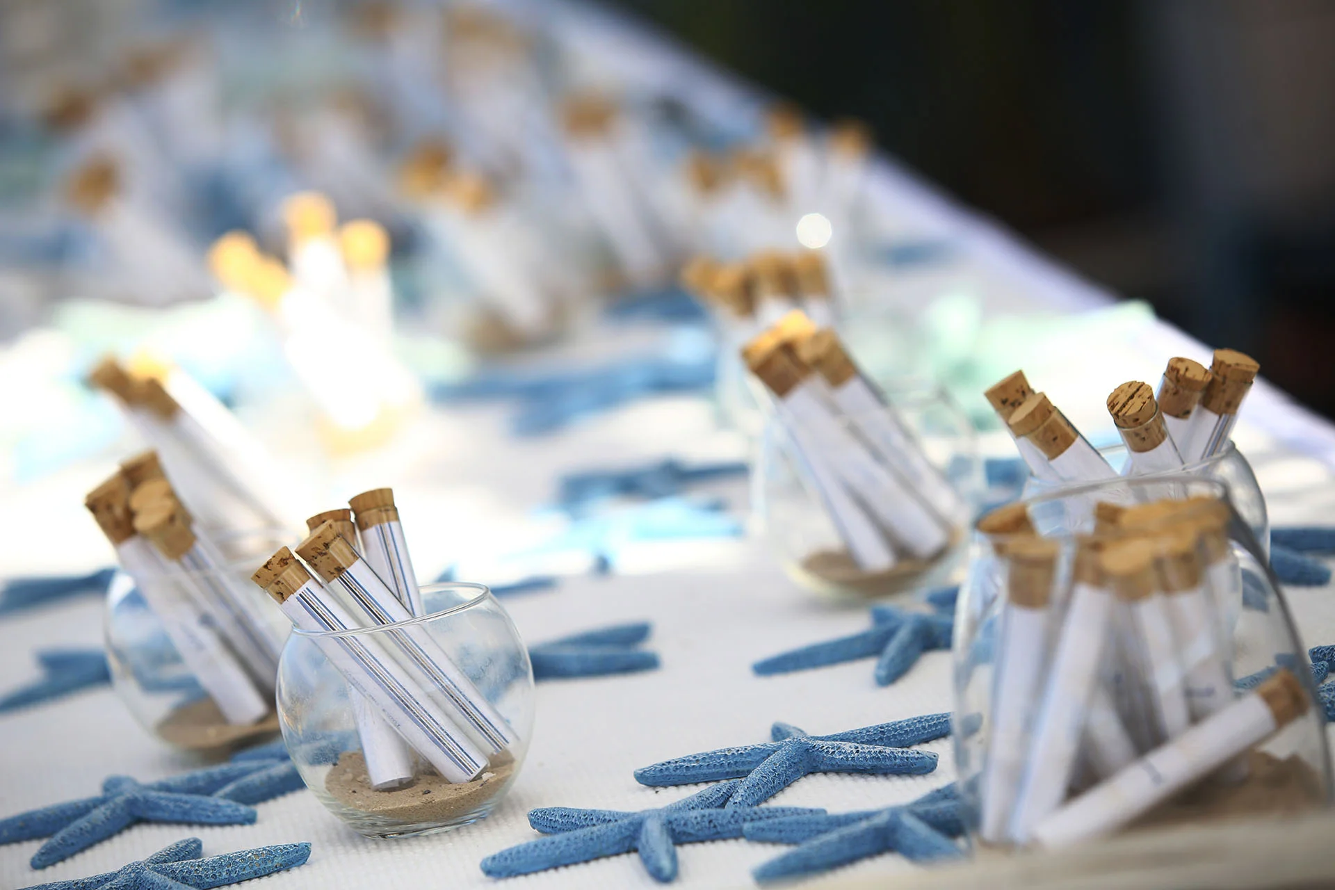  Design - Daniella Segenreich Photography - Kobi Bachar 