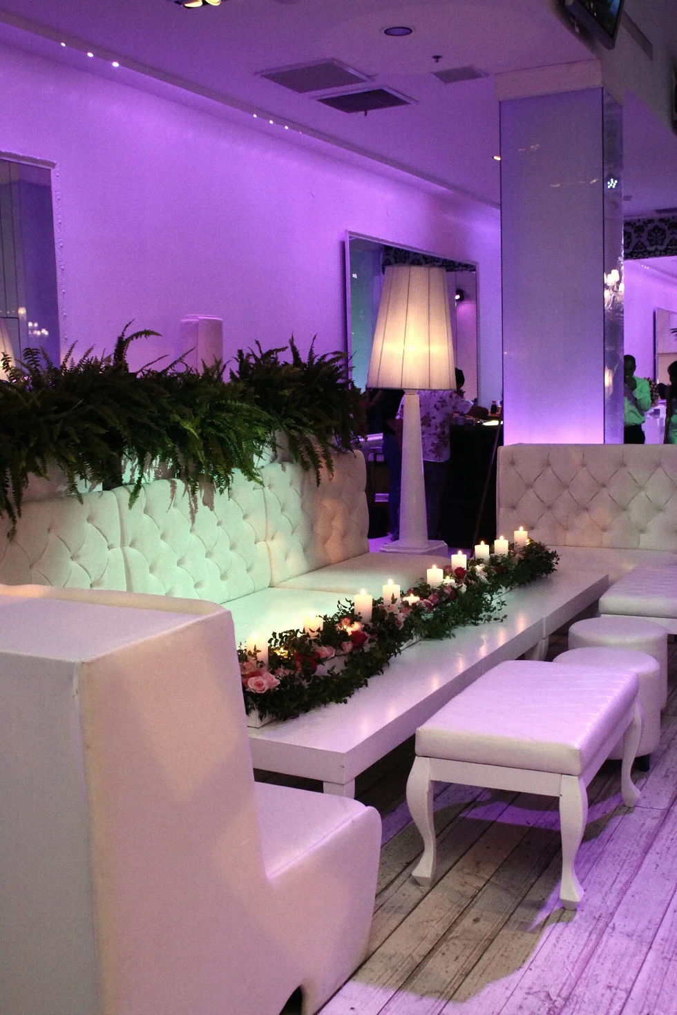  Design - Horizon Design Events Photography - Nati X-Pose Catering - Pri Haaretz Live Band- LIVE Location - Kaleo 