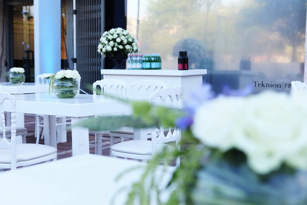  Photography - Benny Doutch Catering - Agripas Bar - 647 