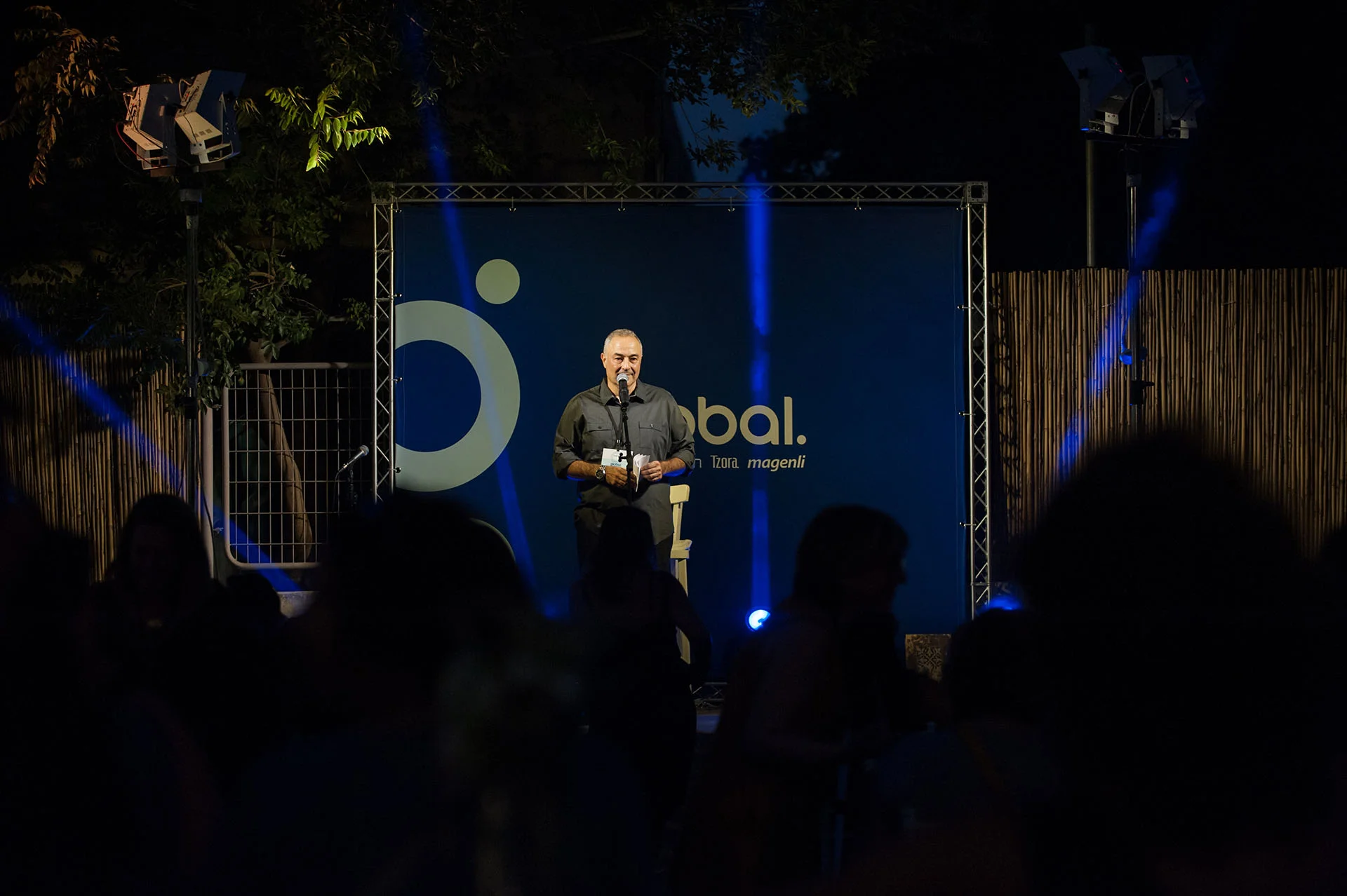  Photography - Benny Doutch Catering - Agripas Bar - 647 