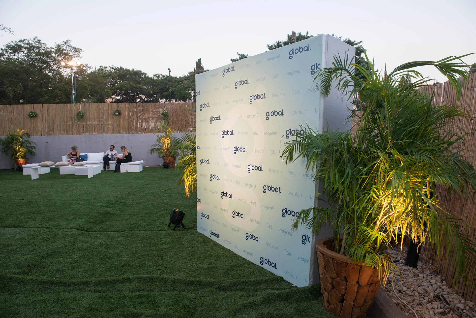  Photography - Benny Doutch Catering - Agripas Bar - 647 