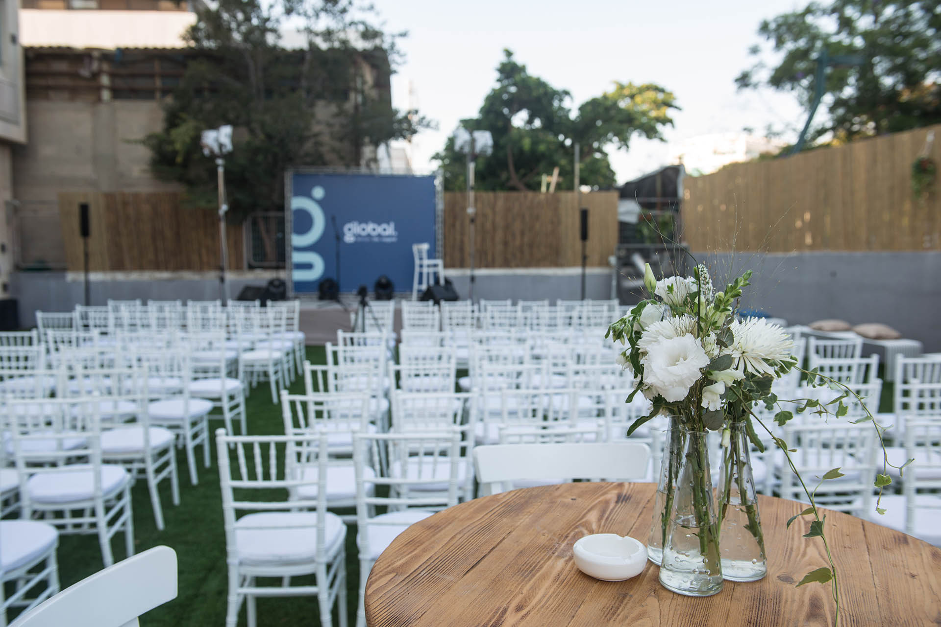  Photography - Benny Doutch Catering - Agripas Bar - 647 