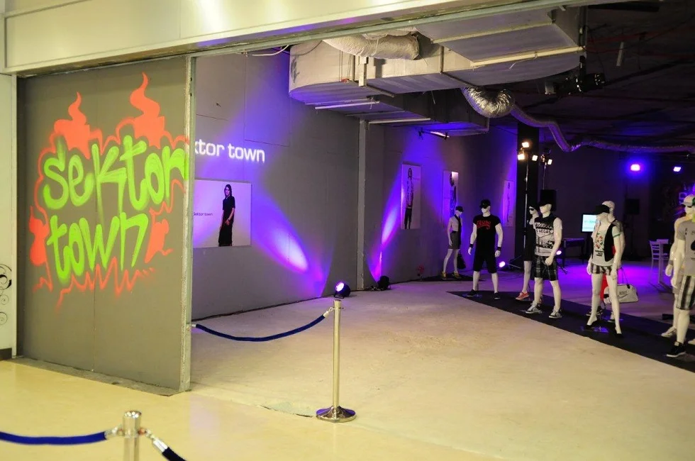  Design: Roii Pablo Photography: Uri Krispin 