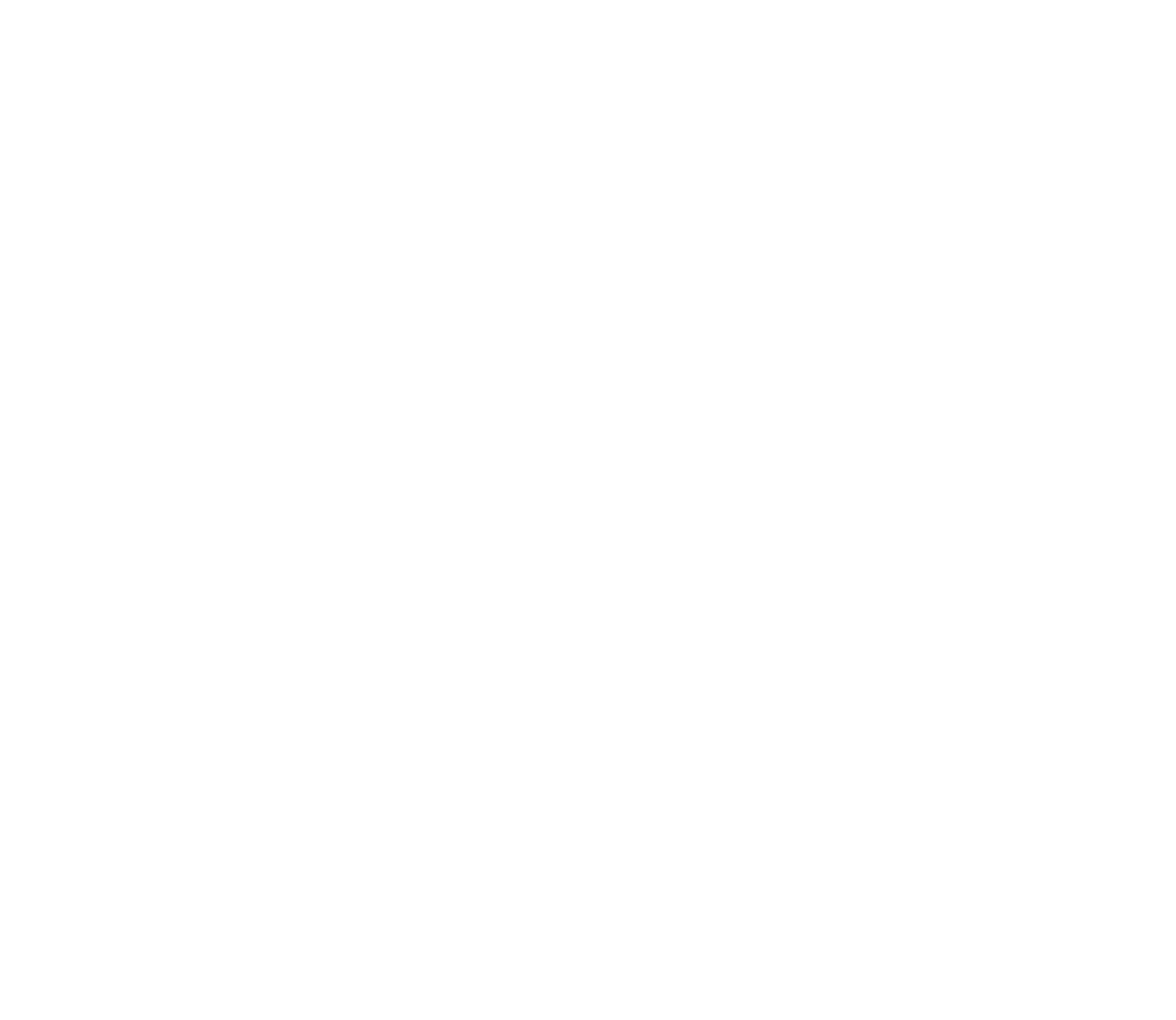 Morningside School