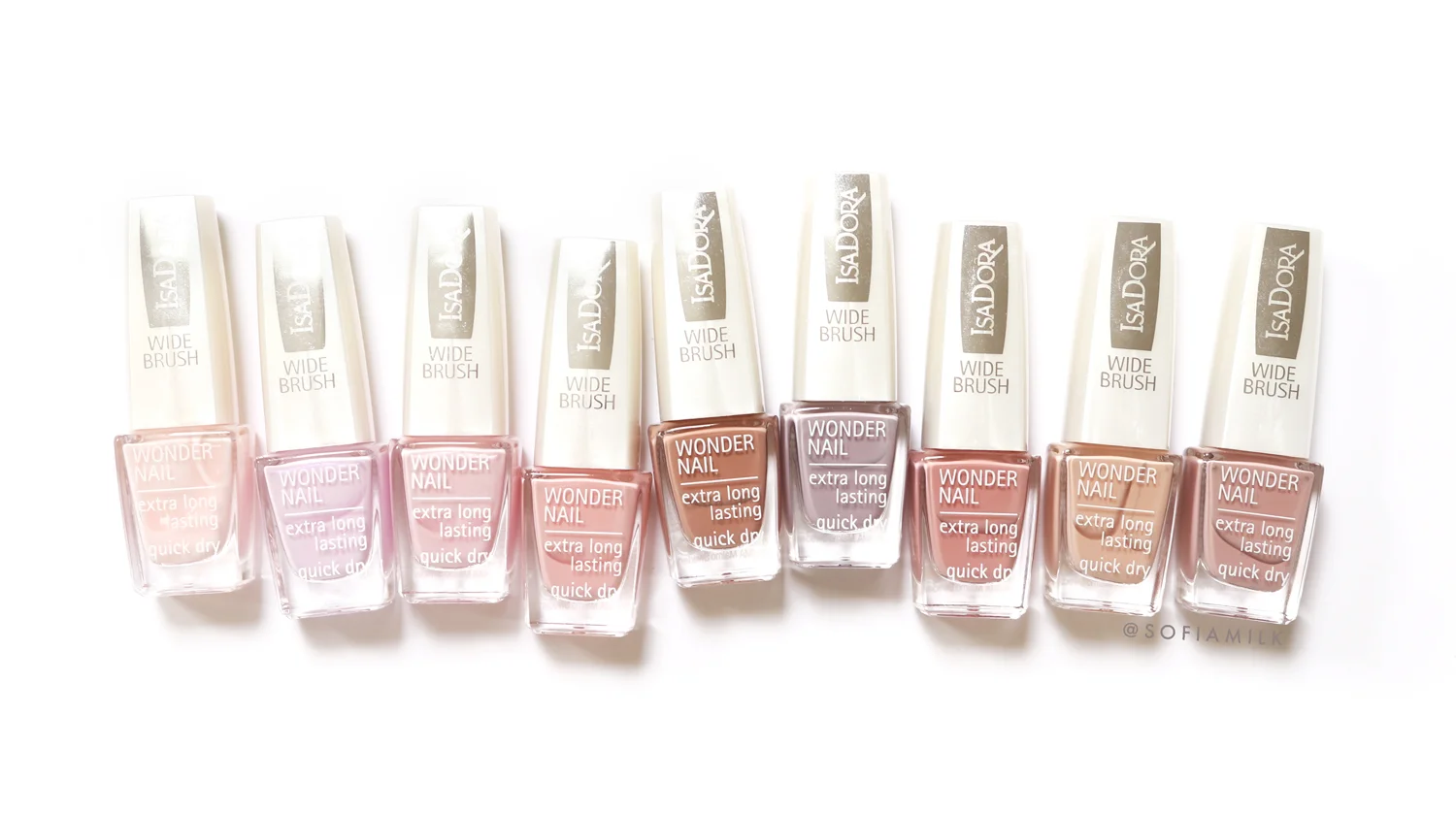 isadora-wonder-nail-spring.jpg