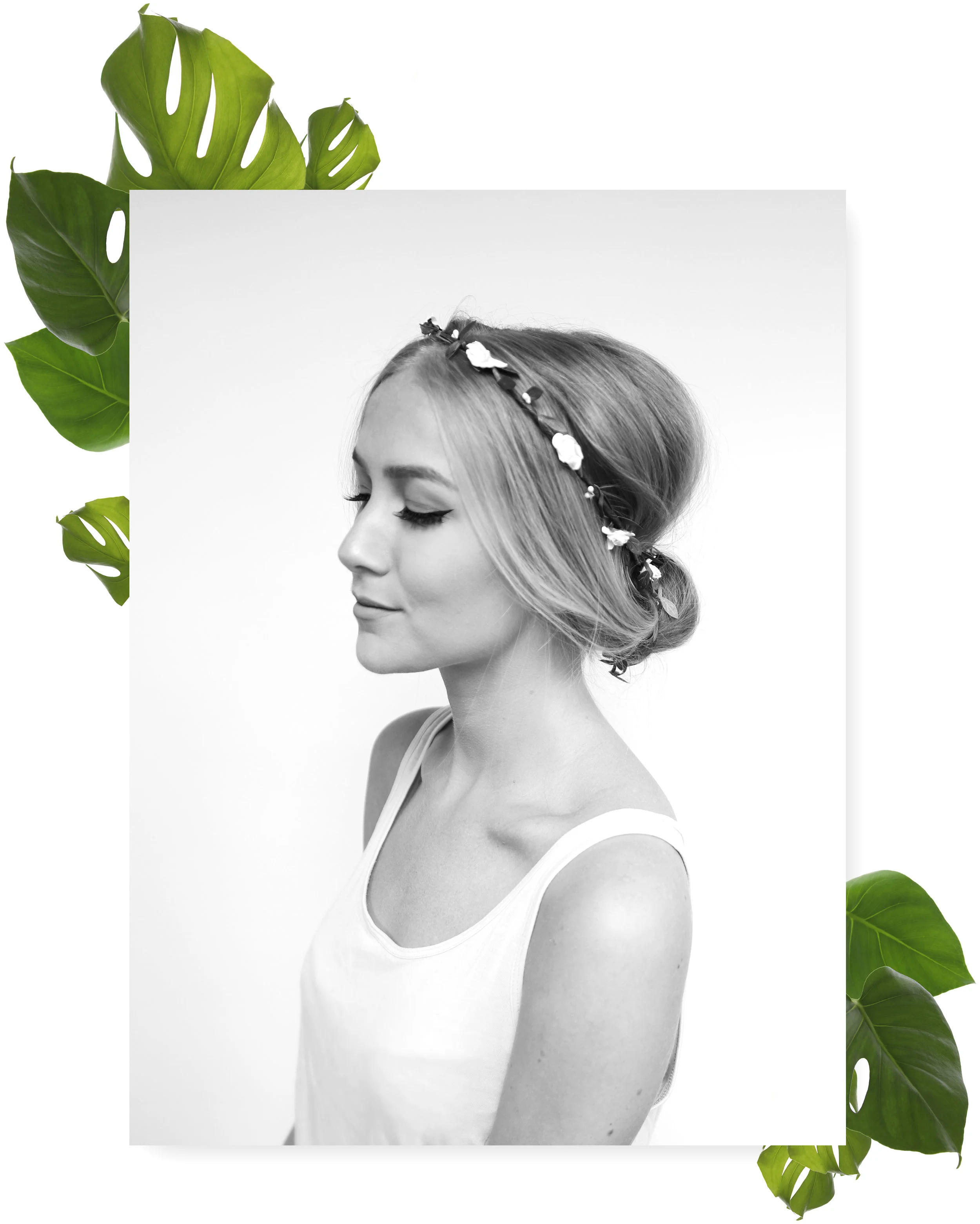 profilbild sofiamilk2.jpg