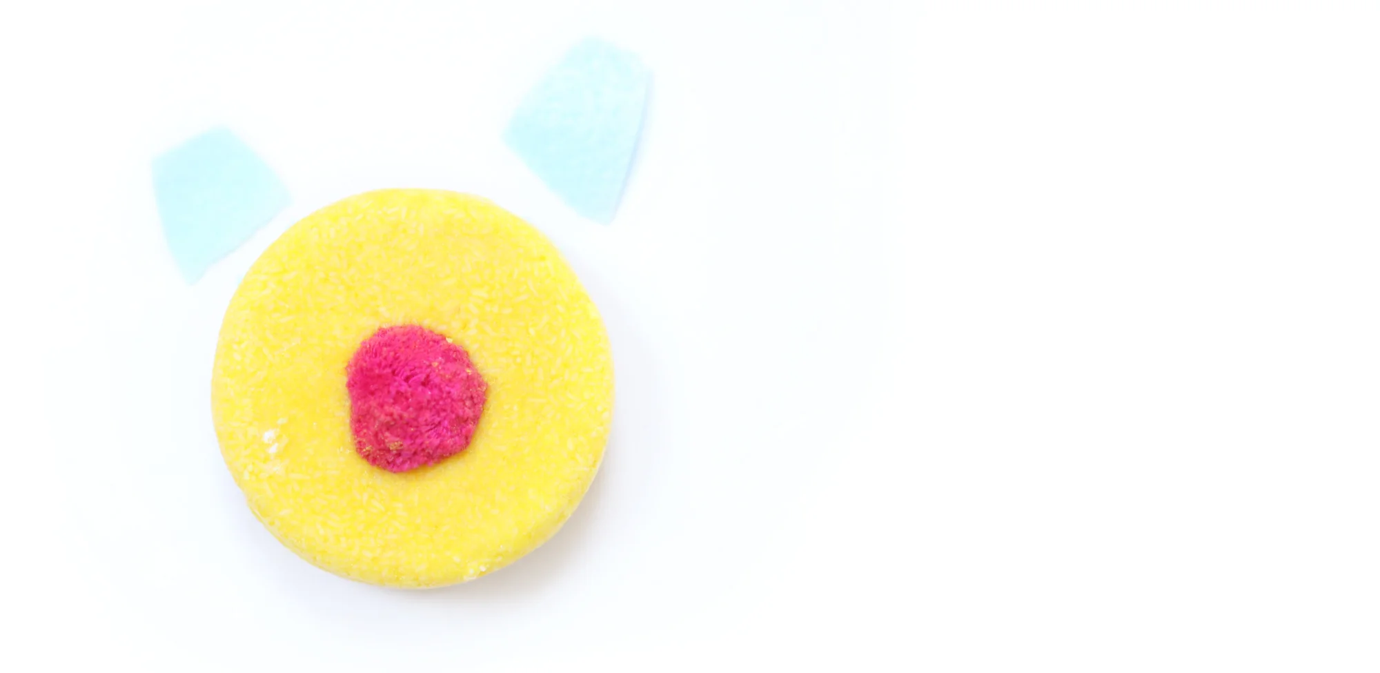 easter-lush4.jpg