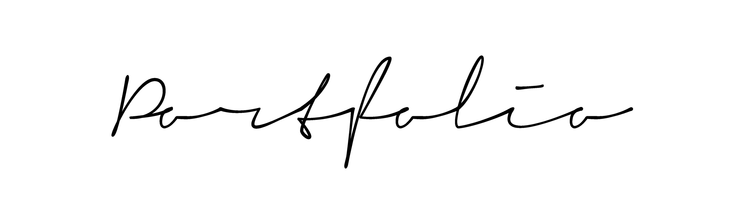 1portfolio.png
