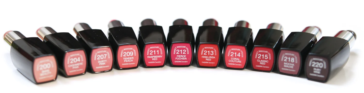 isadora-perfect-moisture2.jpg