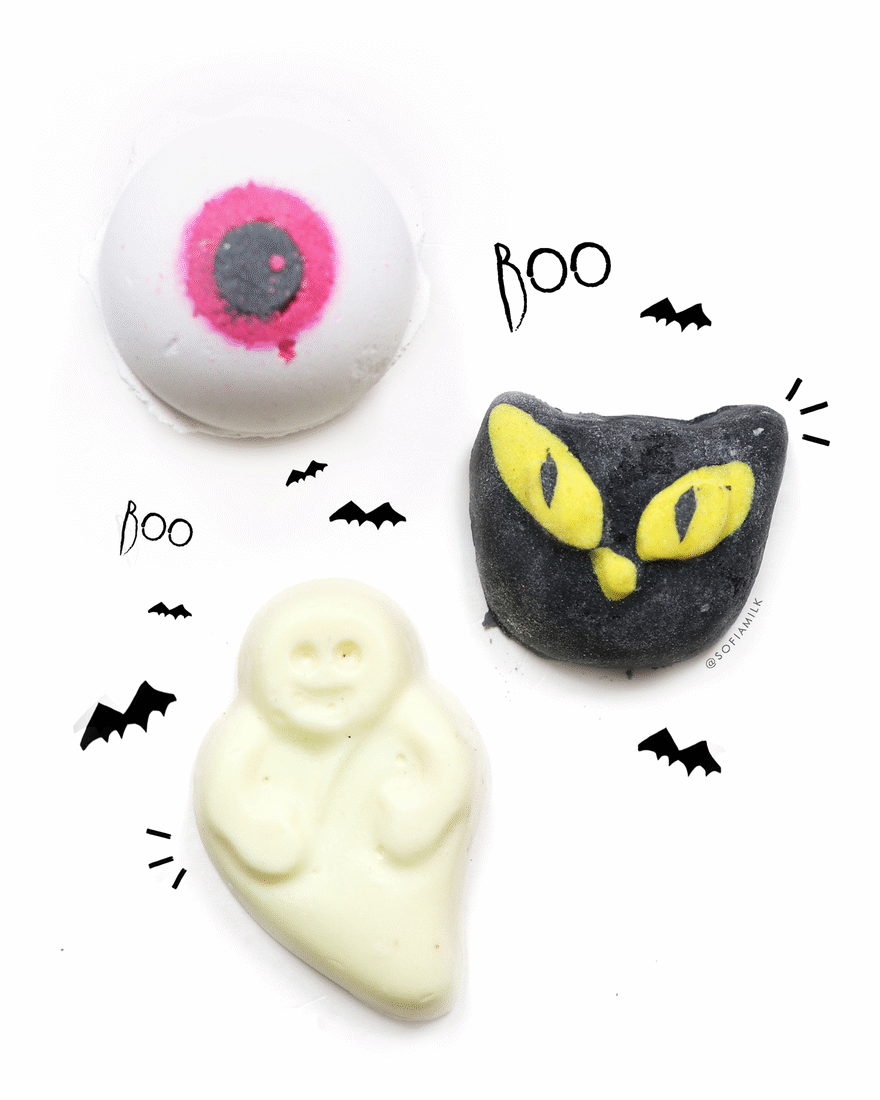 LUSH halloween-sofiamilk.se.gif
