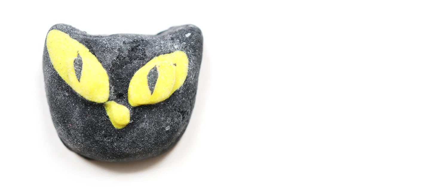 lush-halloween-bubbelbit.jpg
