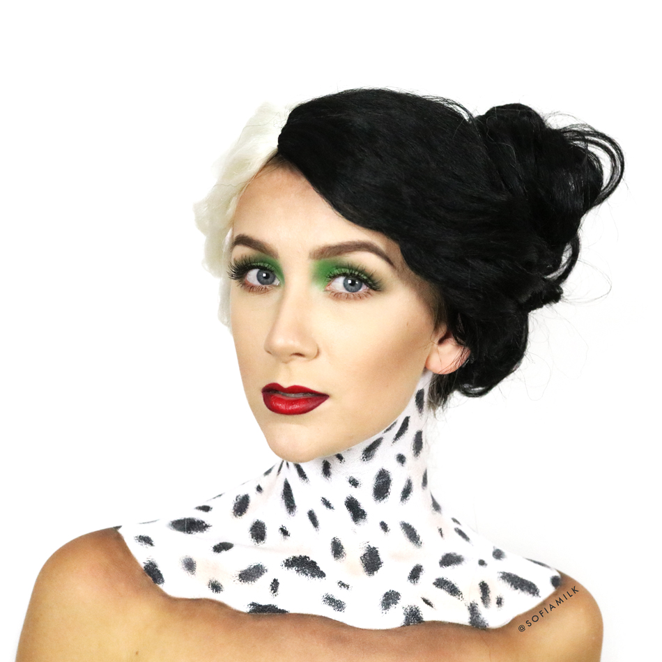 cruella-de-vil-sofiamilk2_581cb7a12a6b224cf1259149.jpg