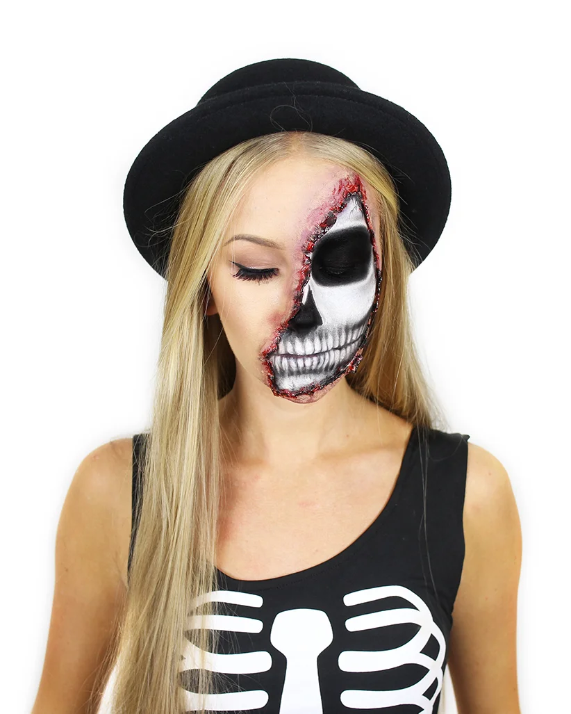 half skull.jpg
