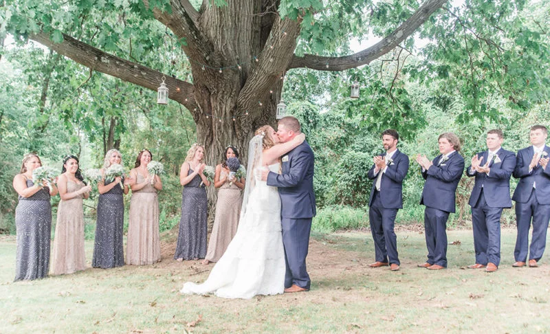 MeganJohnRusticFarmWedding128-800x486.jpg