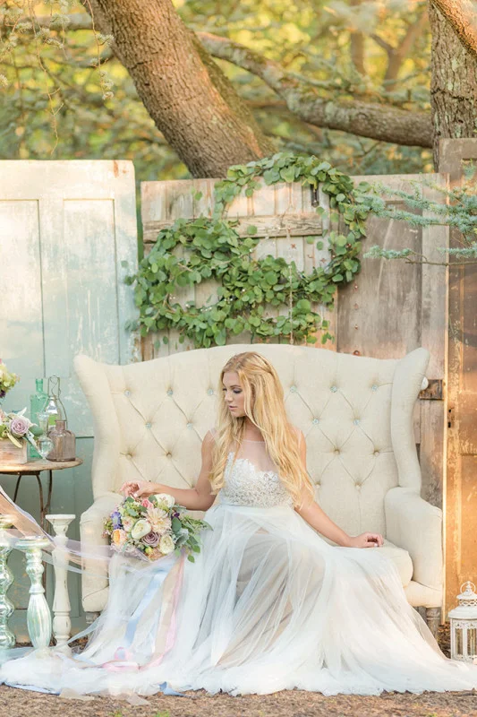 JansaPolana0299-533x800.jpg
