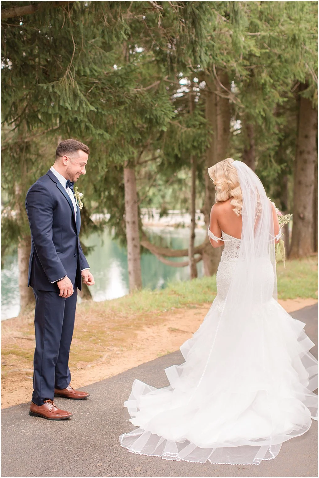 windows-water-frogbridge-wedding-millstone-nj_0021.jpg