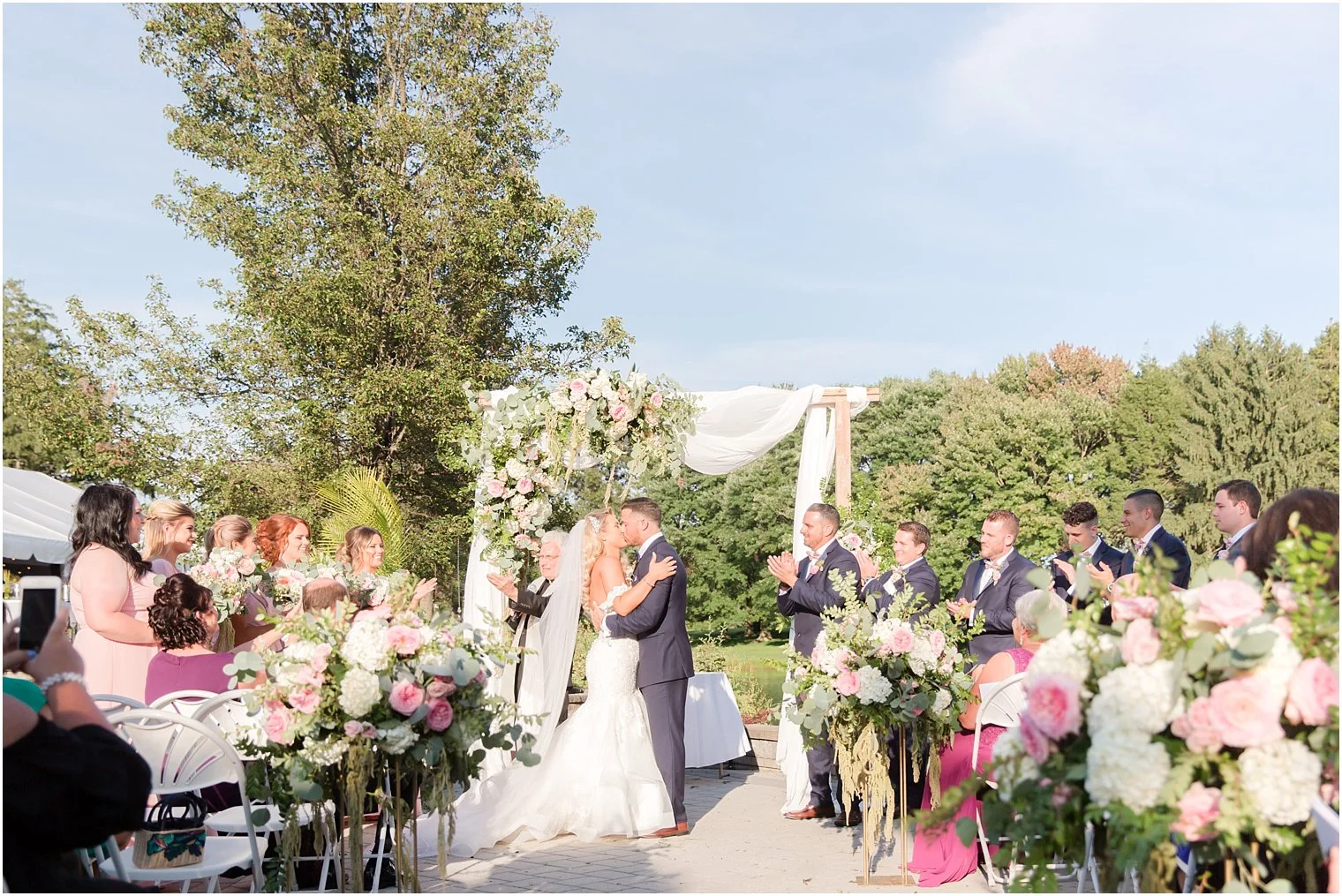 windows-water-frogbridge-wedding-millstone-nj_0072.jpg