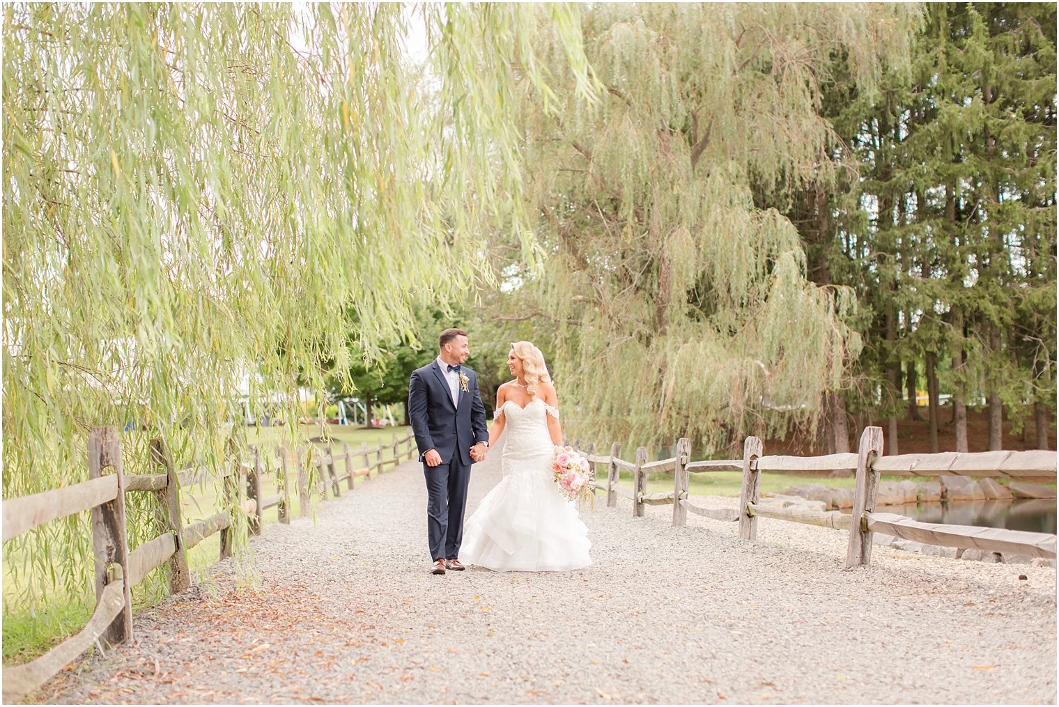 windows-water-frogbridge-wedding-millstone-nj_0040 (1).jpg