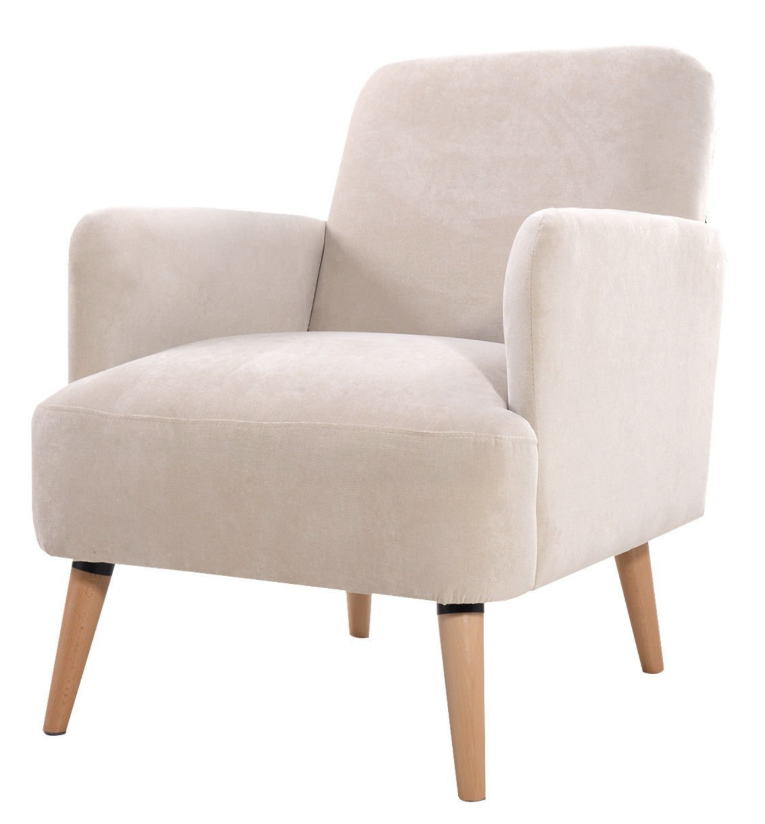 Screen Shot 2019-04-12 at 5.20.04 PM.png