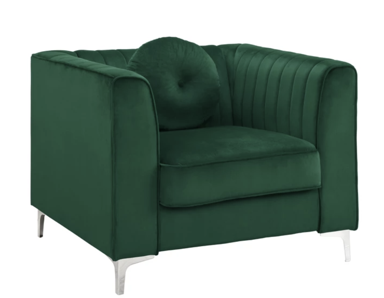 Screen Shot 2019-07-26 at 3.30.26 PM.png