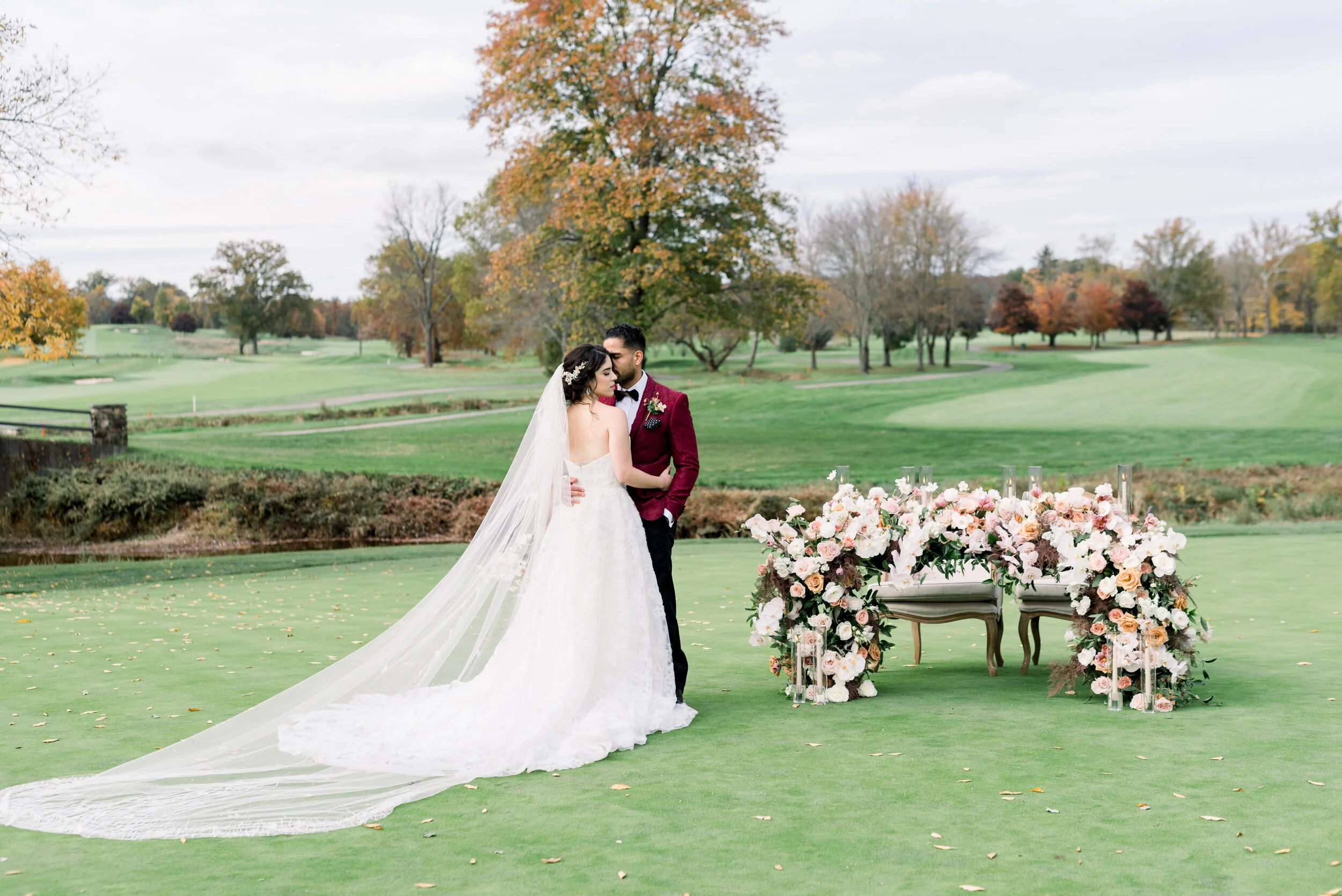 Hire Us — Peonies to Paint Chips Peonies to Paint Chips