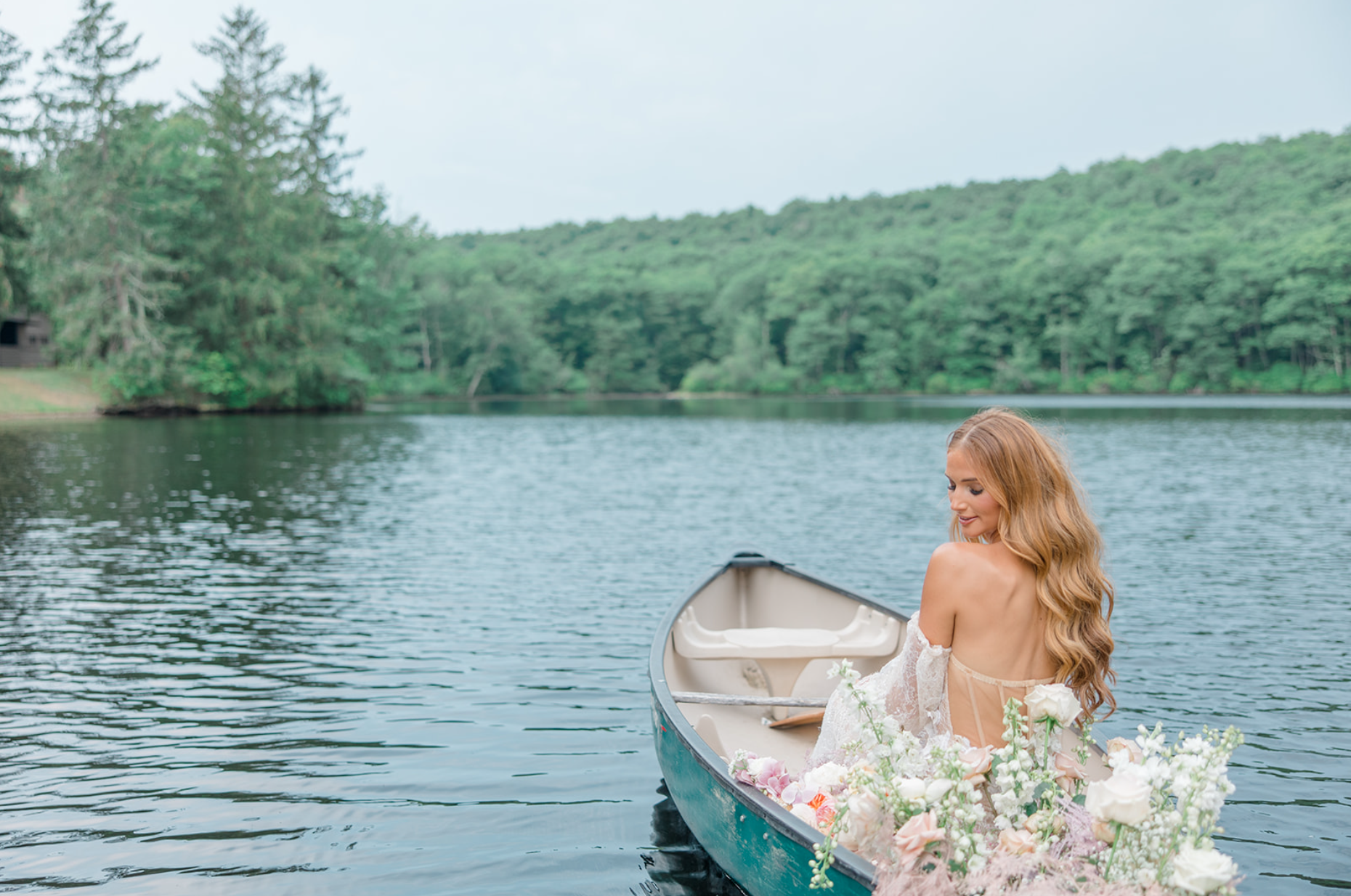 Screen Shot 2024-02-02 at 2.04.13 PM.png