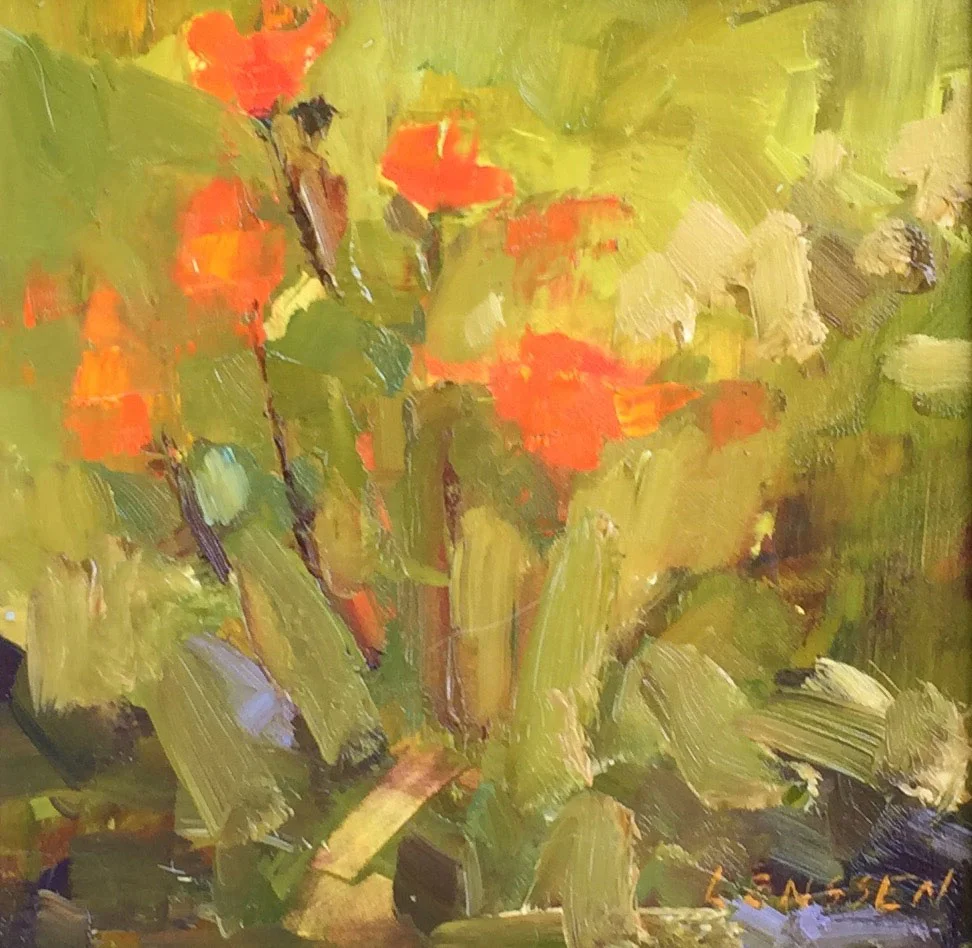 FlowersAmongsttheGrasses_oilonboard_8x8inched_sold_.jpg