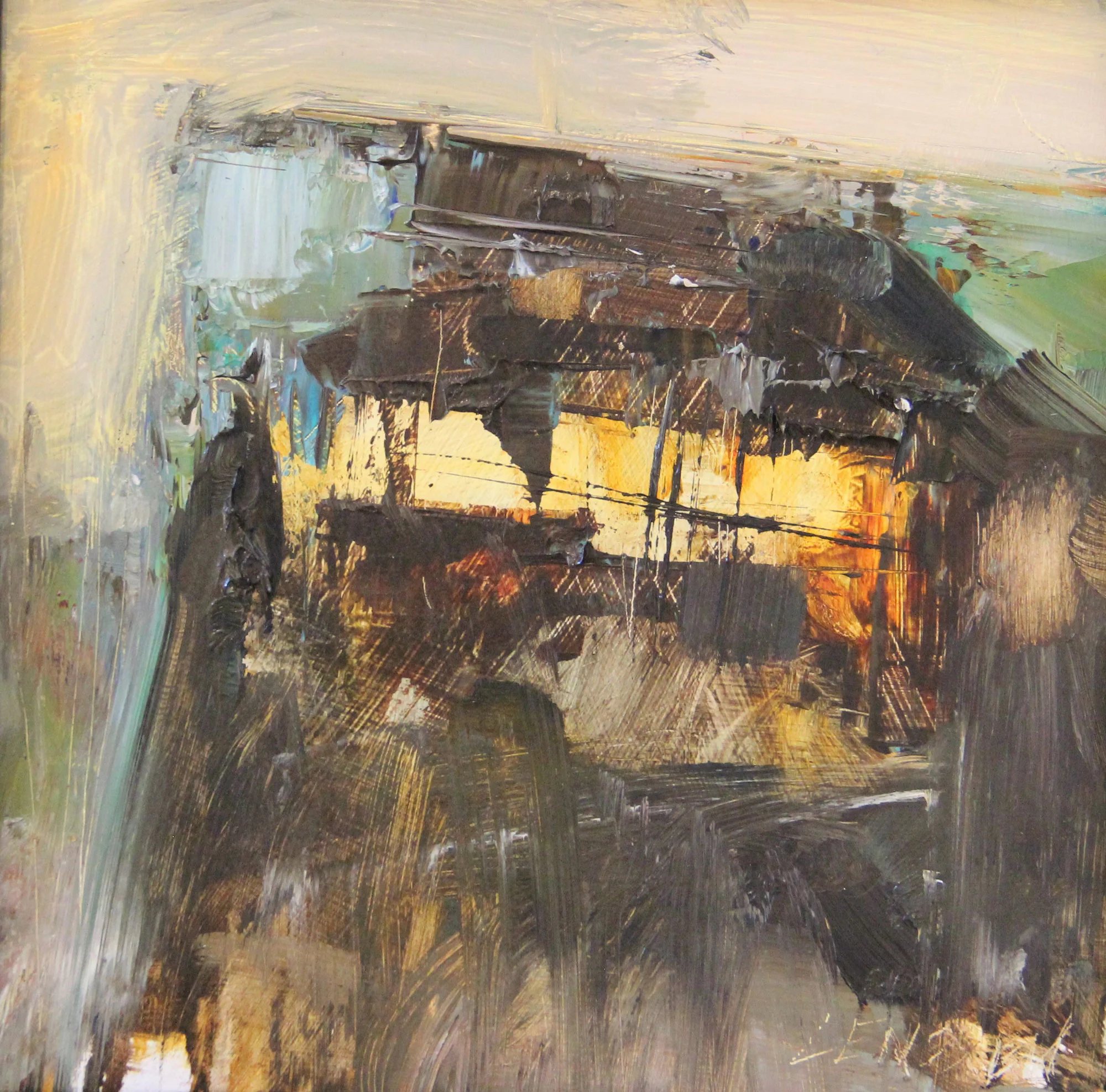 Vacant_10x8inches_oilonboard_sold.jpg
