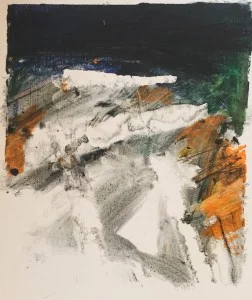 Journey-6x5-OilPastel.jpg