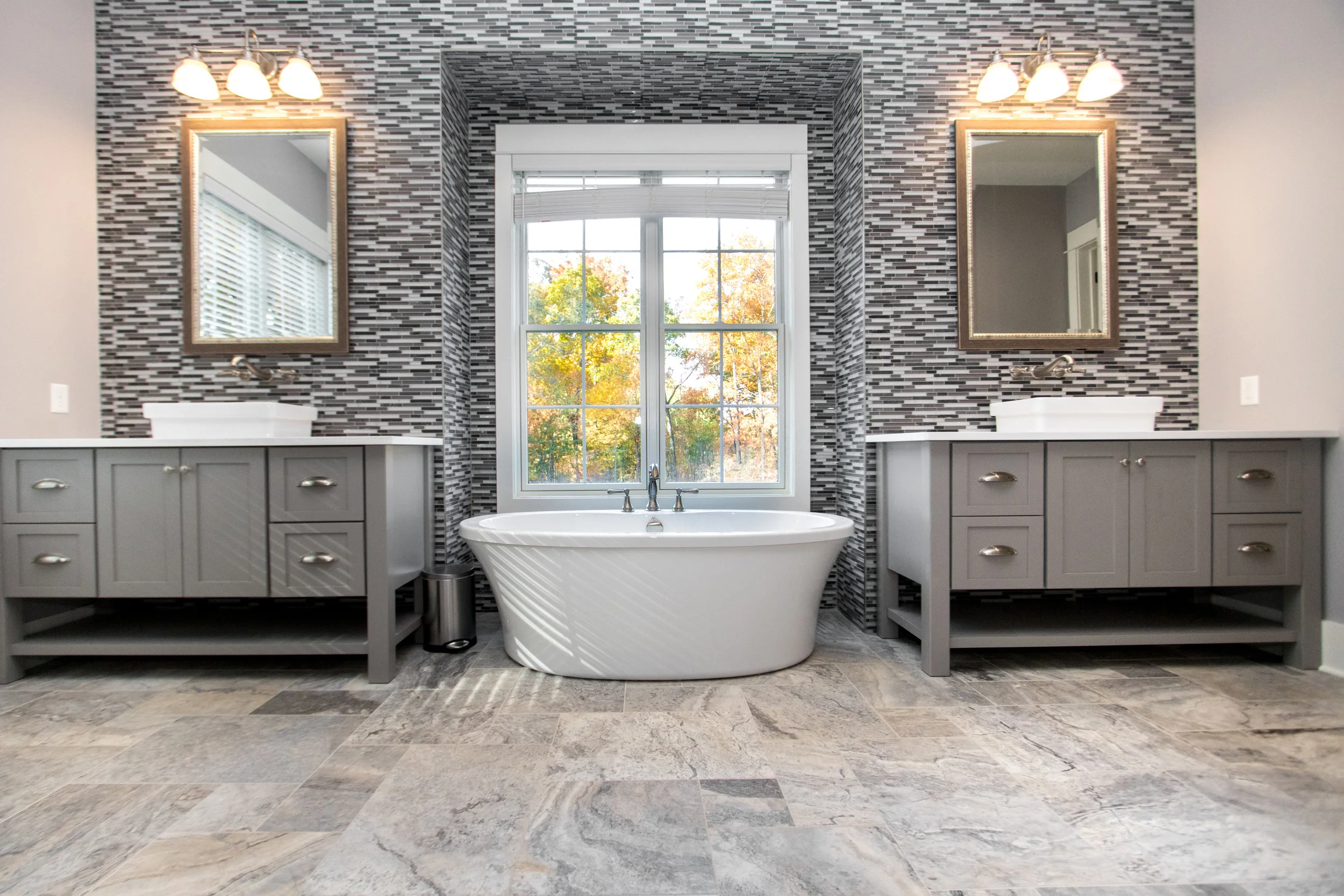 Sutton Home Fall 2016_0092-3.jpg